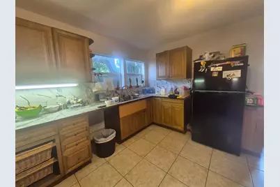 2327 Polk Street #A-B, Hollywood, FL 33020 - Photo 26