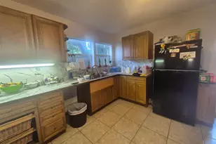 2327 Polk St, Hollywood, FL 33020 - Photo 26