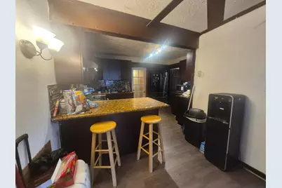 2327 Polk Street #A-B, Hollywood, FL 33020 - Photo 12