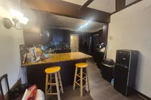 2327 Polk St, Hollywood, FL 33020 - Photo 12