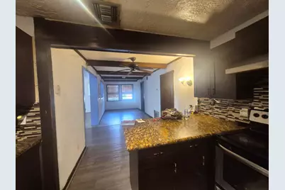 2327 Polk Street #A-B, Hollywood, FL 33020 - Photo 4