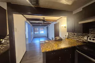 2327 Polk St, Hollywood, FL 33020 - Photo 4