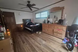 2327 Polk St, Hollywood, FL 33020 - Photo 24