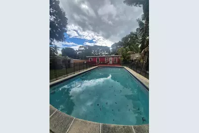 2327 Polk Street #A-B, Hollywood, FL 33020 - Photo 18