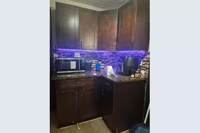 2327 Polk Street #A-B, Hollywood, FL 33020 - Photo 8