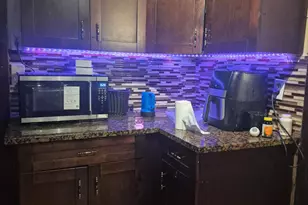 2327 Polk St, Hollywood, FL 33020 - Photo 8