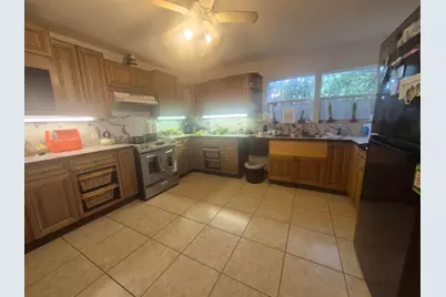 2327 Polk Street #A-B, Hollywood, FL 33020 - Photo 24