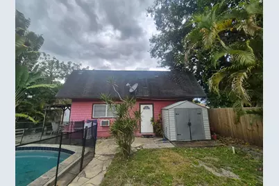 2327 Polk Street #A-B, Hollywood, FL 33020 - Photo 32