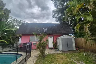 2327 Polk St, Hollywood, FL 33020 - Photo 32