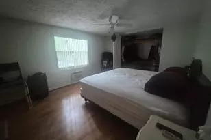 2327 Polk St, Hollywood, FL 33020 - Photo 36