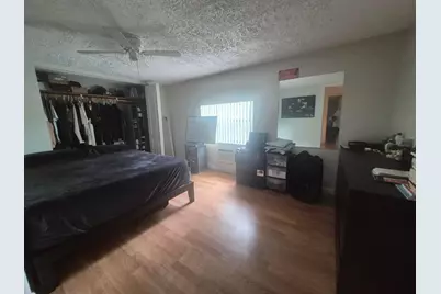 2327 Polk Street #A-B, Hollywood, FL 33020 - Photo 10