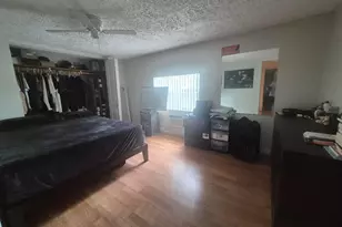 2327 Polk St, Hollywood, FL 33020 - Photo 10