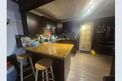 2327 Polk Street #A-B, Hollywood, FL 33020 - Photo 22