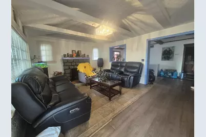 2327 Polk Street #A-B, Hollywood, FL 33020 - Photo 28