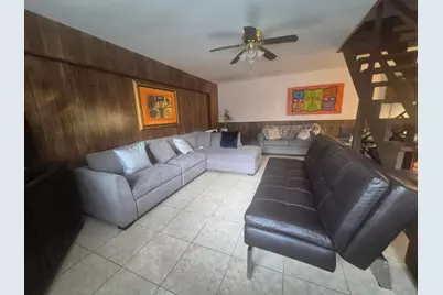 2327 Polk Street #A-B, Hollywood, FL 33020 - Photo 40