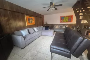 2327 Polk St, Hollywood, FL 33020 - Photo 40