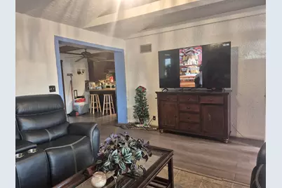 2327 Polk Street #A-B, Hollywood, FL 33020 - Photo 26