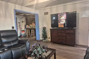 2327 Polk St, Hollywood, FL 33020 - Photo 26