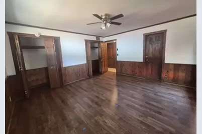 2327 Polk Street #A-B, Hollywood, FL 33020 - Photo 14