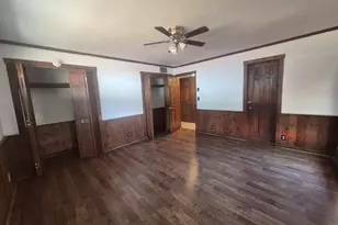 2327 Polk St, Hollywood, FL 33020 - Photo 14