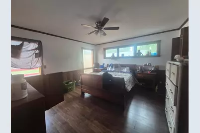 2327 Polk Street #A-B, Hollywood, FL 33020 - Photo 20