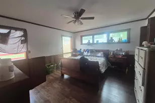 2327 Polk St, Hollywood, FL 33020 - Photo 20