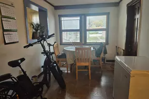 2327 Polk St, Hollywood, FL 33020 - Photo 6