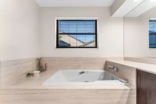 37 Clubhouse Ln, Boynton Beach, FL 33436 - Photo 26