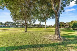 37 Clubhouse Ln, Boynton Beach, FL 33436 - Photo 38