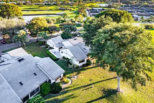 37 Clubhouse Ln, Boynton Beach, FL 33436 - Photo 44