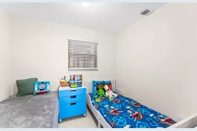 37 Clubhouse Lane, Boynton Beach, FL 33436 - Photo 28