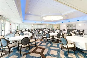 37 Clubhouse Ln, Boynton Beach, FL 33436 - Photo 62