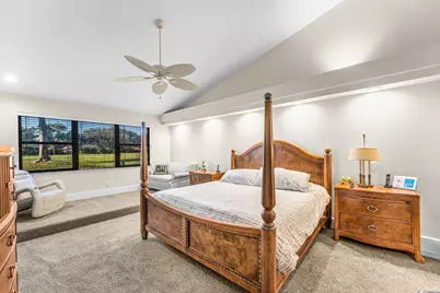 37 Clubhouse Lane, Boynton Beach, FL 33436 - Photo 24