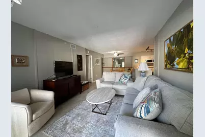 278 Village Boulevard #8205, Tequesta, FL 33469 - Photo 6