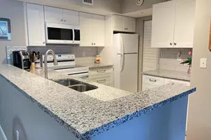 278 Village Blvd, Tequesta, FL 33469 - Photo 2