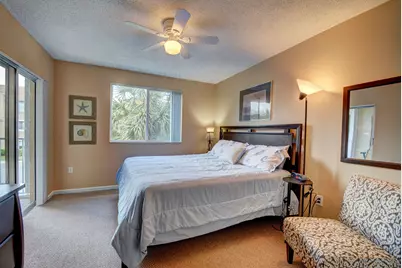 278 Village Boulevard #8205, Tequesta, FL 33469 - Photo 14
