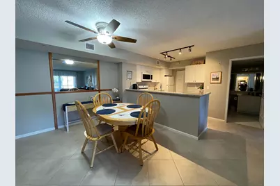278 Village Boulevard #8205, Tequesta, FL 33469 - Photo 4
