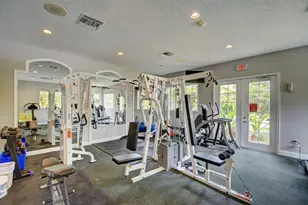 278 Village Blvd, Tequesta, FL 33469 - Photo 18