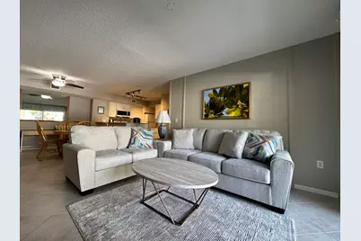 278 Village Boulevard #8205, Tequesta, FL 33469 - Photo 8