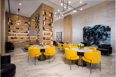 401 SW 1st Avenue #808, Fort Lauderdale, FL 33301 - Photo 22