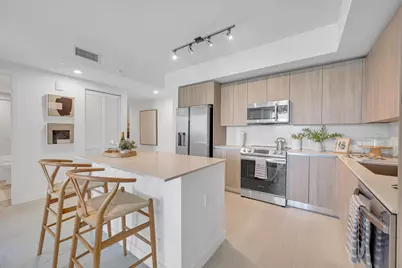 401 SW 1st Avenue #1710, Fort Lauderdale, FL 33301 - Photo 18