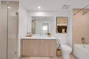 401 SW 1st Ave, Fort Lauderdale, FL 33301 - Photo 8