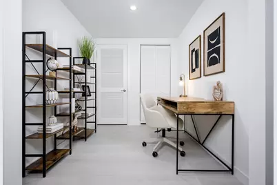 401 SW 1st Avenue #1911, Fort Lauderdale, FL 33301 - Photo 12