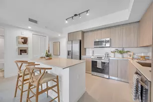 401 SW 1st Ave, Fort Lauderdale, FL 33301 - Photo 18