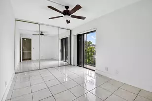 136 Woodland Rd, Palm Springs, FL 33461 - Photo 22