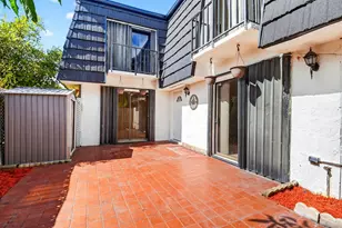 136 Woodland Rd, Palm Springs, FL 33461 - Photo 1