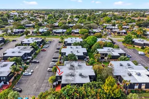 136 Woodland Rd, Palm Springs, FL 33461 - Photo 40