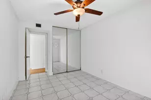 136 Woodland Rd, Palm Springs, FL 33461 - Photo 34