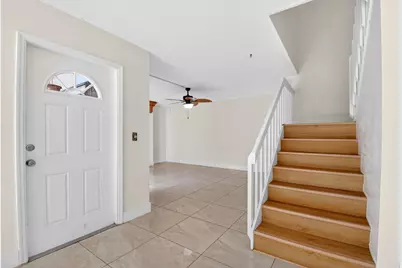 136 Woodland Road, Palm Springs, FL 33461 - Photo 10