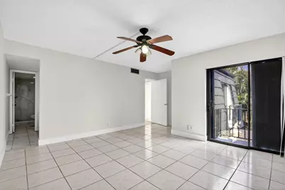 136 Woodland Road, Palm Springs, FL 33461 - Photo 26